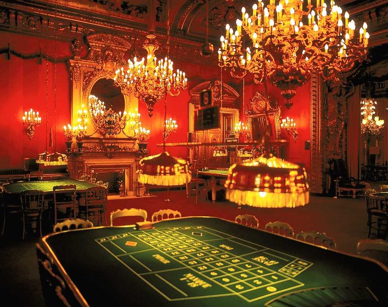 Image: Willkommen im spannenden Welt des FridayRoll Casino in Deutschland Image: Willkommen im spannenden Welt des FridayRoll Casino in Deutschland
